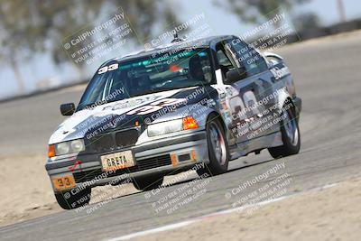 media/Sep-28-2025-24 Hours of Lemons (Sun) [[5dfe0e5f6e]]/10am (Off Ramp Exit)/